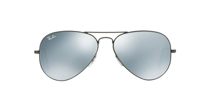 OKULARY RAY-BAN® AVIATOR LARGE METAL RB 3025 029/30 55 ROZMIAR S OKULARY RAY-BAN® AVIATOR LARGE METAL RB 3025 029/30 55 ROZMIAR S